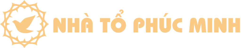 Nhà Tổ Phúc Minh